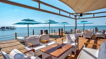 Regnum Carya