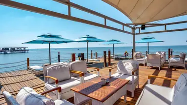 Regnum Carya