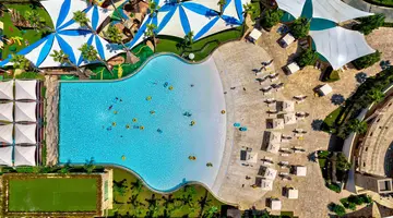 Regnum Carya