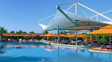 Regnum Carya
