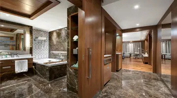REGNUM CARYA