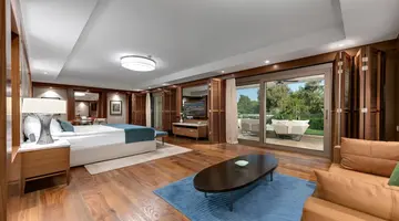 REGNUM CARYA