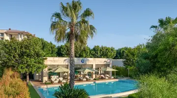 REGNUM CARYA