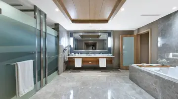 REGNUM CARYA