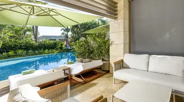 REGNUM CARYA