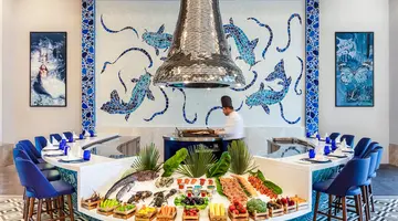 REGNUM CARYA