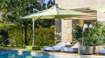 REGNUM CARYA