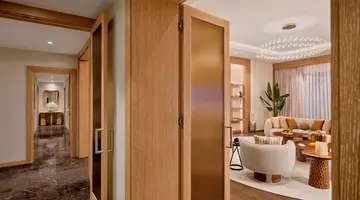 REGNUM CARYA