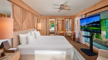 REGNUM CARYA