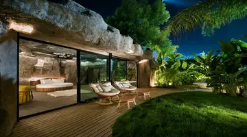 REGNUM CARYA