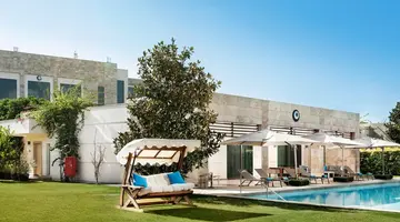 REGNUM CARYA