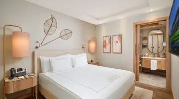 REGNUM CARYA