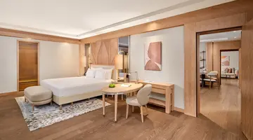 REGNUM CARYA