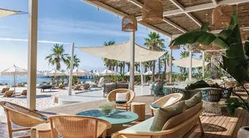REGNUM CARYA