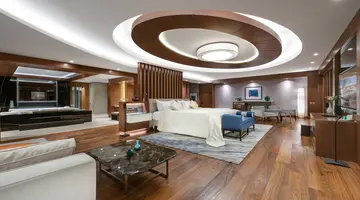 REGNUM CARYA