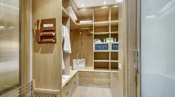 REGNUM CARYA