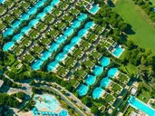 REGNUM CARYA
