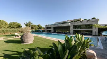 REGNUM CARYA