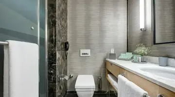 Regnum Carya