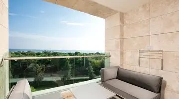 Regnum Carya