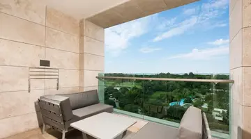 Regnum Carya