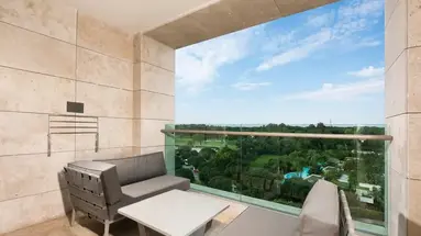 Regnum Carya