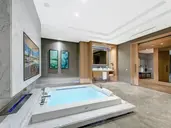 Regnum Carya