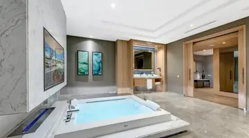 Regnum Carya