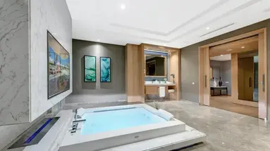 Regnum Carya