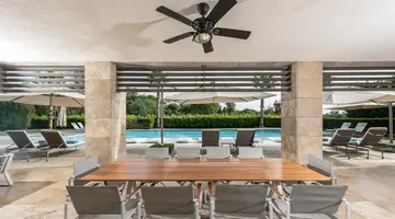 Regnum Carya