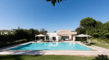 Regnum Carya