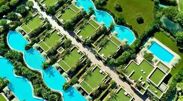 Regnum Carya