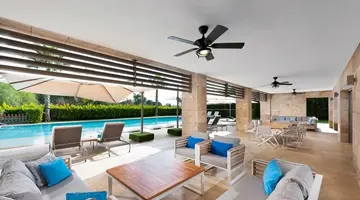 Regnum Carya