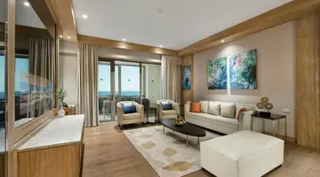 Regnum Carya