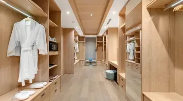 Regnum Carya