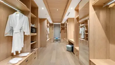Regnum Carya