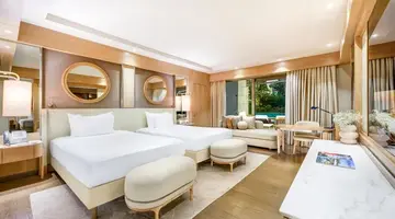 Regnum Carya