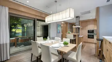 Regnum Carya