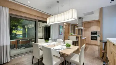 Regnum Carya
