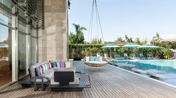 Regnum Carya