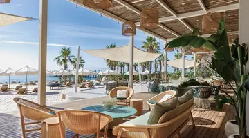Regnum Carya