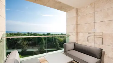 Regnum Carya