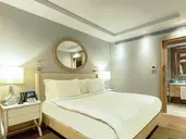 Regnum Carya