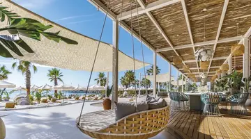 REGNUM CARYA