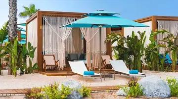 REGNUM CARYA