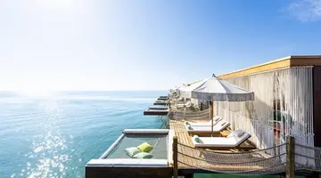 REGNUM CARYA