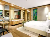 Regnum Carya