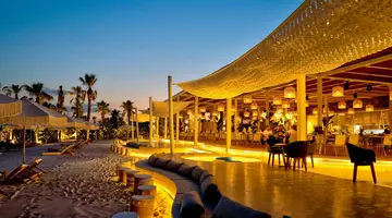 Regnum Carya