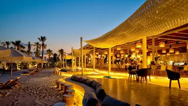 Regnum Carya