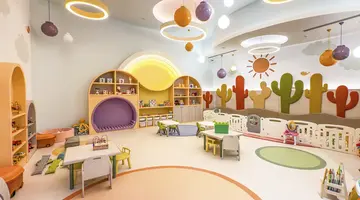 REGNUM CARYA